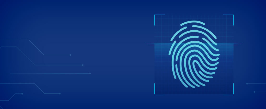 CST Report Code Secure Logo