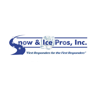 Snow & Ice Pros