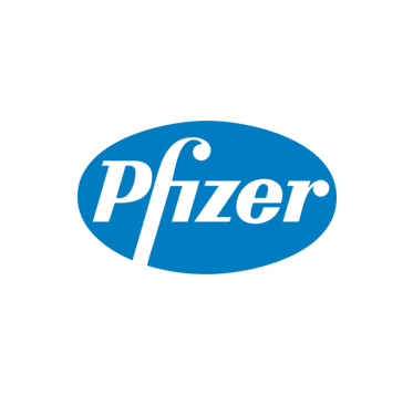 PFIZER
