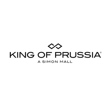 King of Prussia Mall