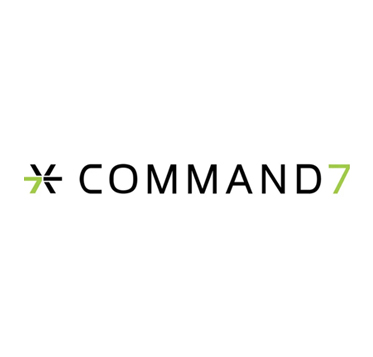 Command7