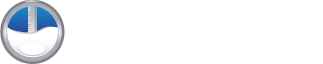 Snowfall Totals by ZIP Code and City | Certified Snowfall Totals